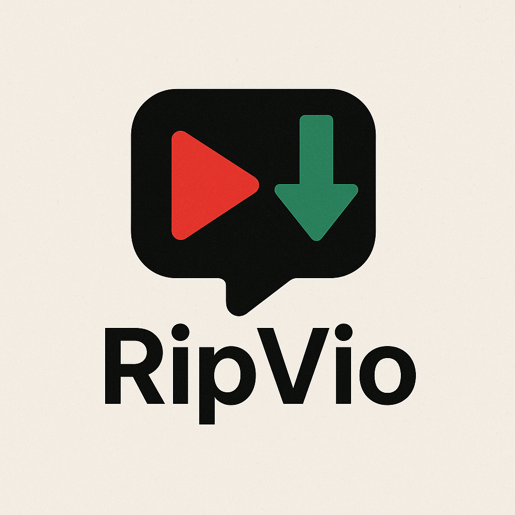 RipVio