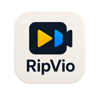 RipVio